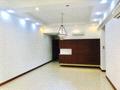 High Oak Condominium (D21), Condominium #155810392